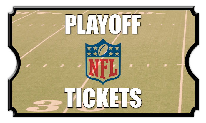 NFC Wild Card Home Game - Green Bay Packers vs Dallas Cowboys