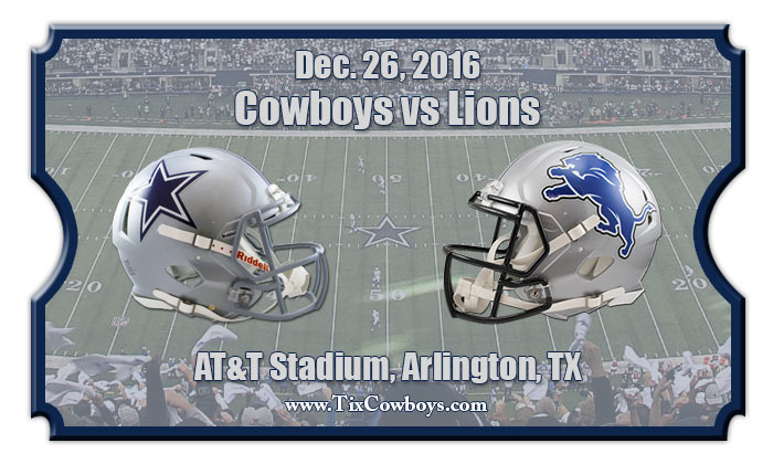 Image result for dallas cowboys vs lions photo