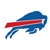 Buffalo Bills Logo