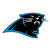 Carolina Panthers