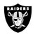 Las Vegas Raiders Logo