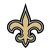 New Orleans Saints