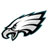 Philadelphia Eagles