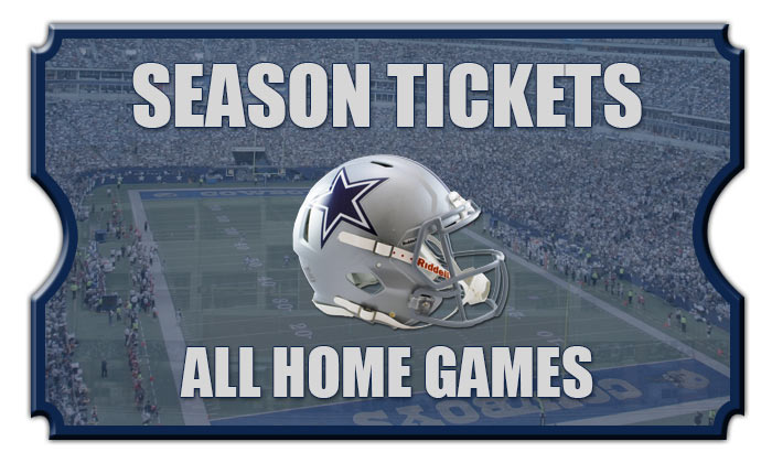 dallas cowboys star tour coupon code