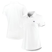 Ladies Polos