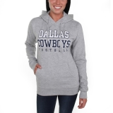 Ladies Sweatshirts