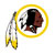 Washington Redskins